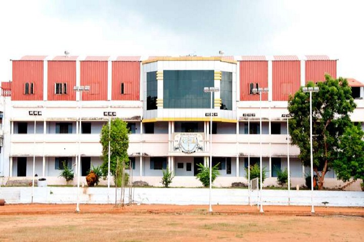 https://cache.careers360.mobi/media/colleges/social-media/media-gallery/7509/2019/7/2/Campus View of South Travancore Hindu College Nagercoil_Campus-View.jpg